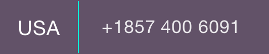 +1857 400 0691